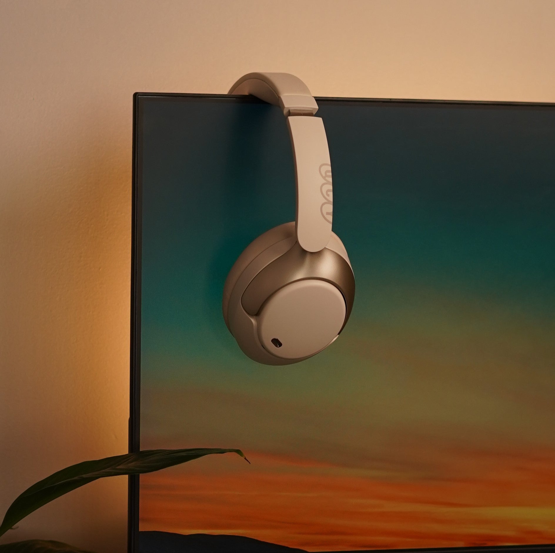 QCY - H3 PRO