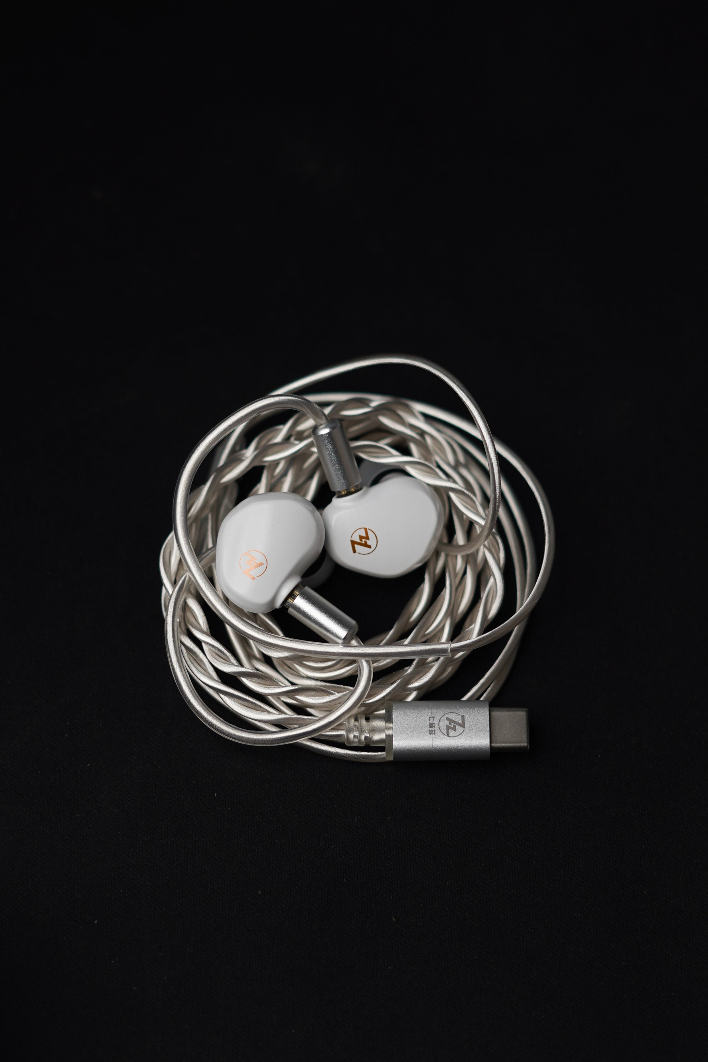 7Hz G1 Gaming IEM – Precision Sound for Gamers