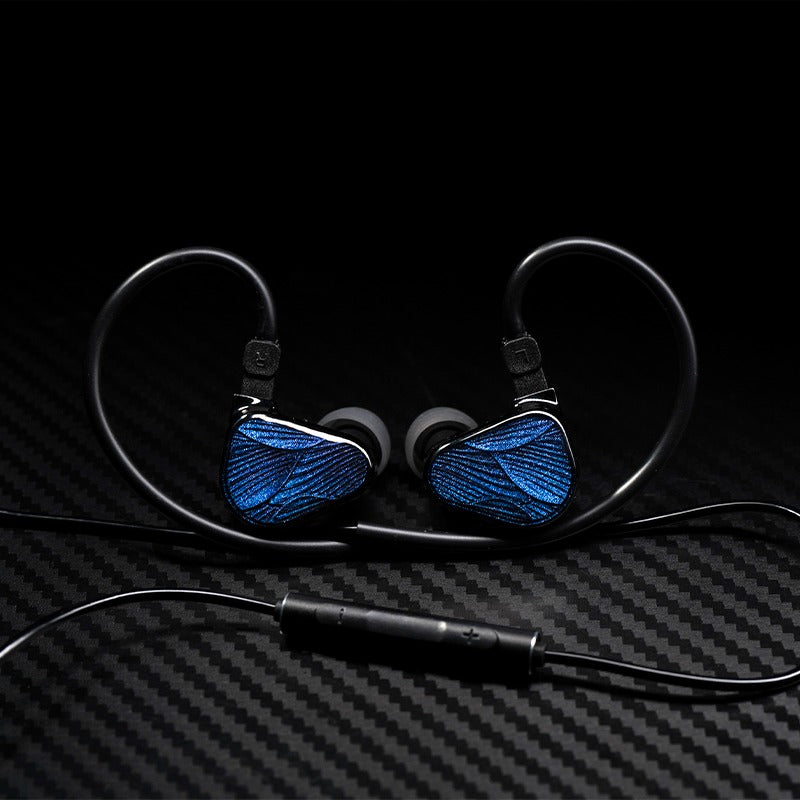 TRUTHEAR ZERO BLUE 2