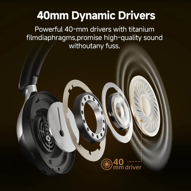 imgi_363_04_8d9114cf-41e9-4887-b8c6-f745c9b4b9a2.png