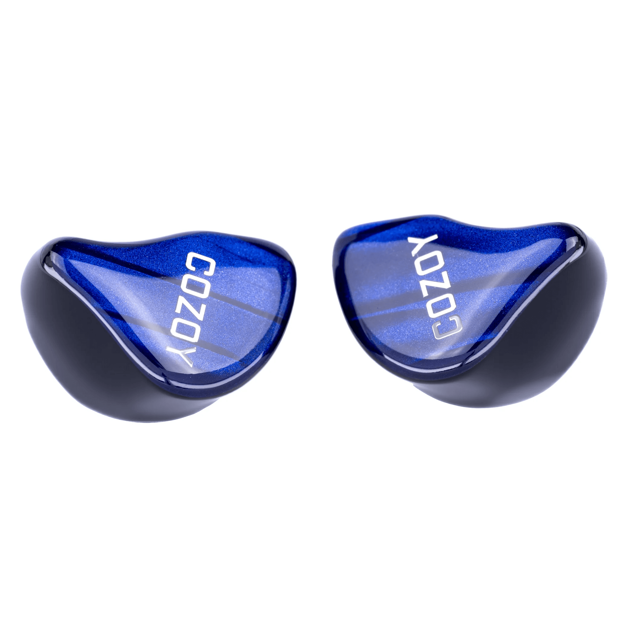 Cozoy D1