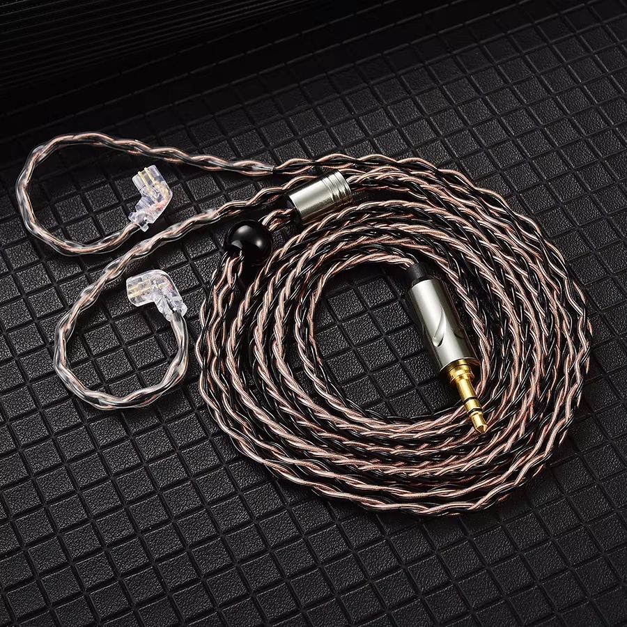 QKZ - T1 wire