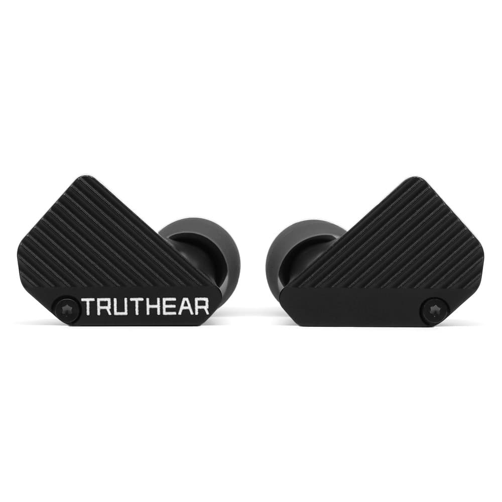 Truthear - Pure