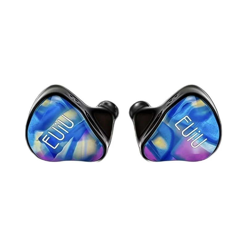EUIU-EI01