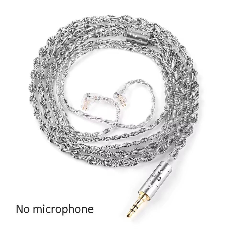 QKZ - T7 wire