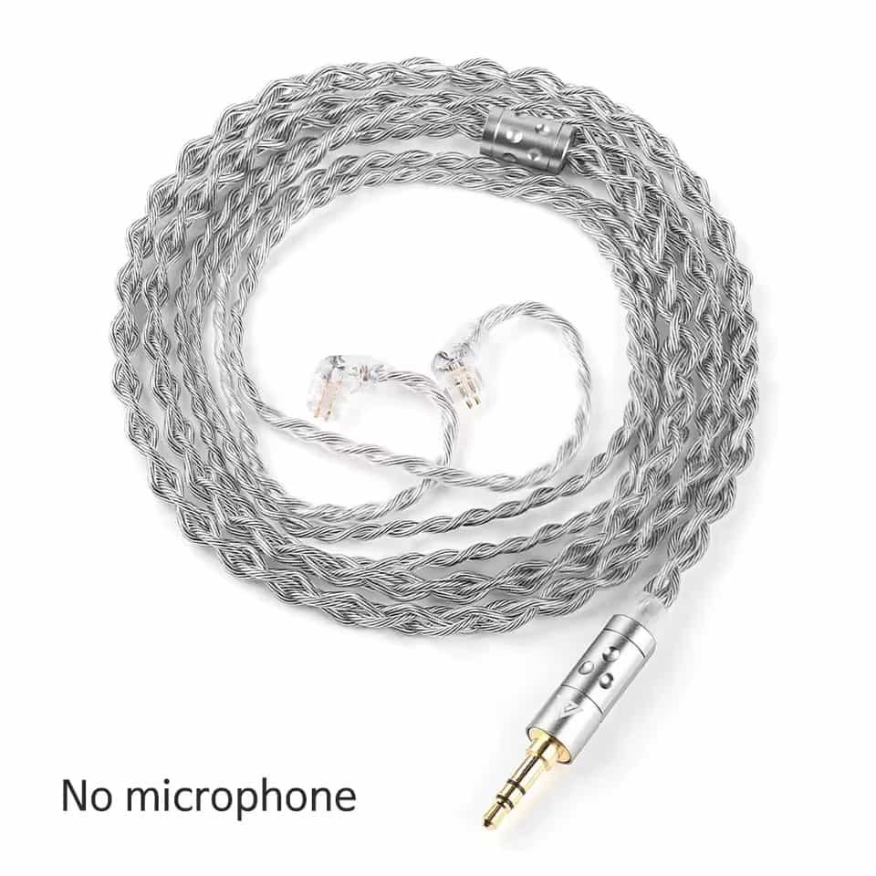 QKZ - T7 wire 1
