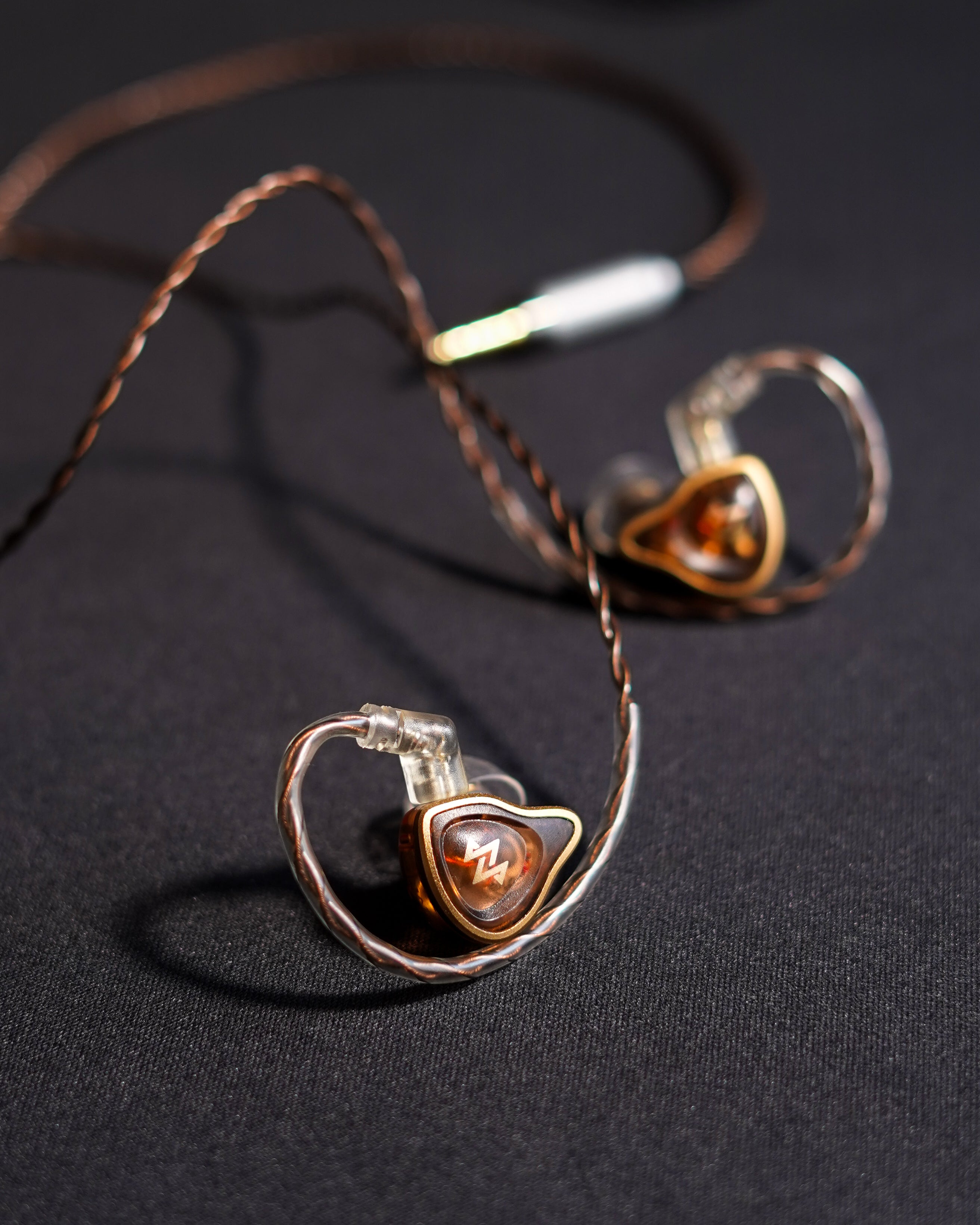 IEMs
