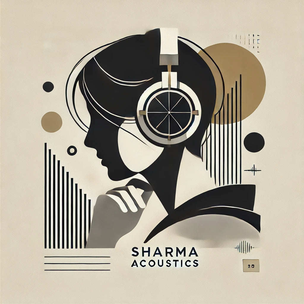 DALL_E_2025-09-19_13.11.21_-_Minimalist_flat_vector_illustration_of_a_person_enjoying_music_with_sleek_over-ear_headphones._The_artwork_uses_a_neutral_black_and_white_palette_with.webp