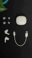 QCY - MELOBUDS N30