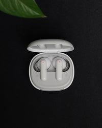 QCY - MELOBUDS N30