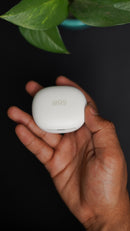 QCY - MELOBUDS N30