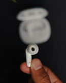 QCY - MELOBUDS N30