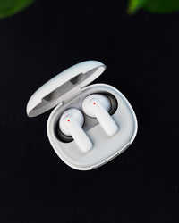QCY - MELOBUDS N30