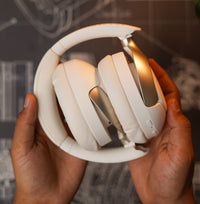 QCY - H3 PRO