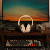 QCY - H3 PRO
