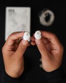 7Hz G1 Gaming IEM – Precision Sound for Gamers