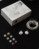 7Hz G1 Gaming IEM – Precision Sound for Gamers