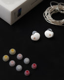 7Hz G1 Gaming IEM – Precision Sound for Gamers