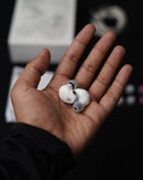 7Hz G1 Gaming IEM – Precision Sound for Gamers