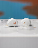 7Hz G1 Gaming IEM – Precision Sound for Gamers