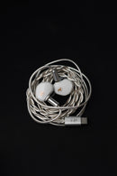 7Hz G1 Gaming IEM – Precision Sound for Gamers