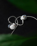 7Hz G1 Gaming IEM – Precision Sound for Gamers