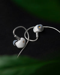 7Hz G1 Gaming IEM – Precision Sound for Gamers