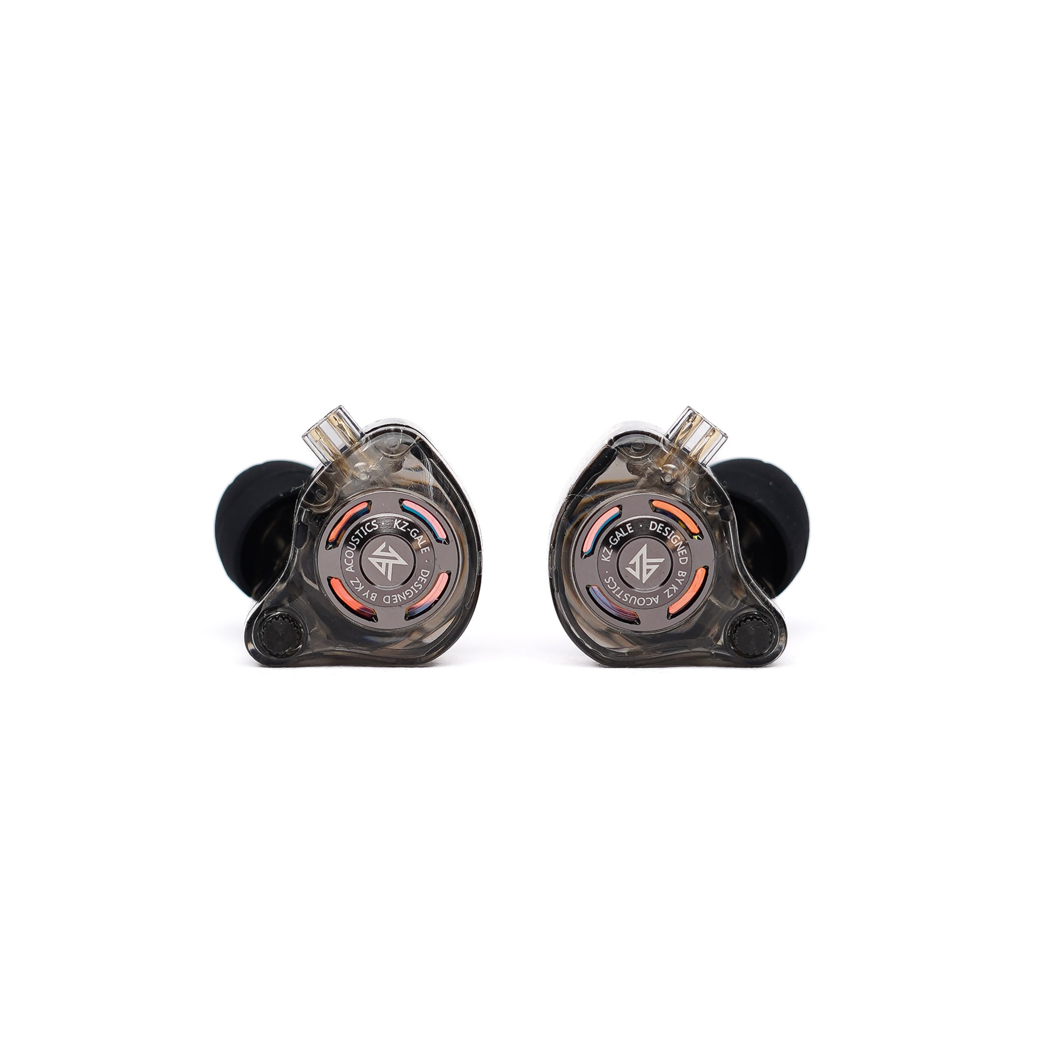 TYPE C IEMS
