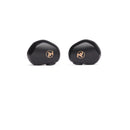 7Hz G1 Gaming IEM – Precision Sound for Gamers