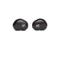 7Hz G1 Gaming IEM – Precision Sound for Gamers
