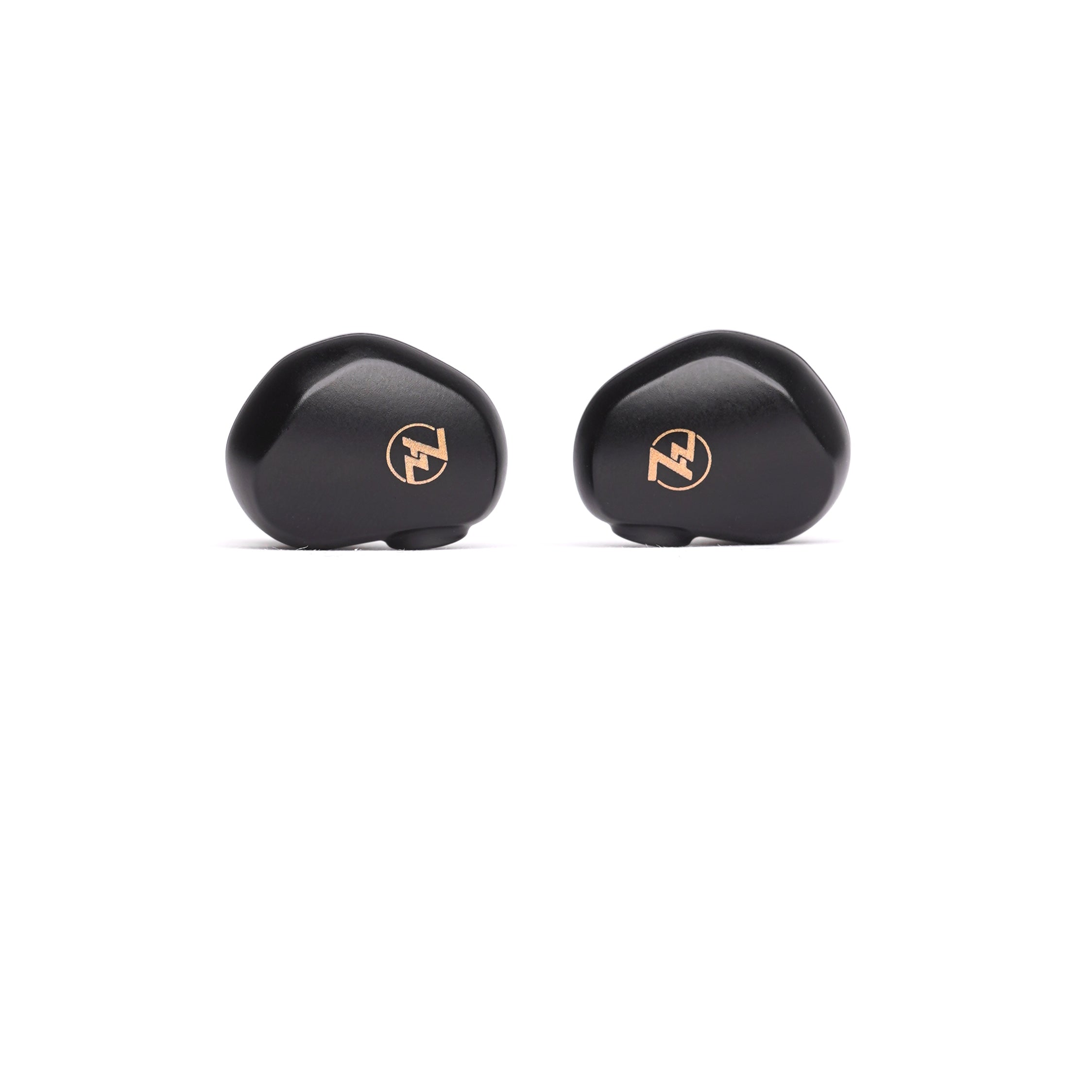 7Hz G1 Gaming IEM – Precision Sound for Gamers