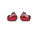 TRUTHEAR x Crinacle ZERO:RED In-ear Monitor