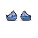 TRUTHEAR ZERO BLUE 2