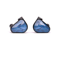 TRUTHEAR ZERO BLUE 2