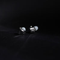 KZ Castor – Harman Target Version