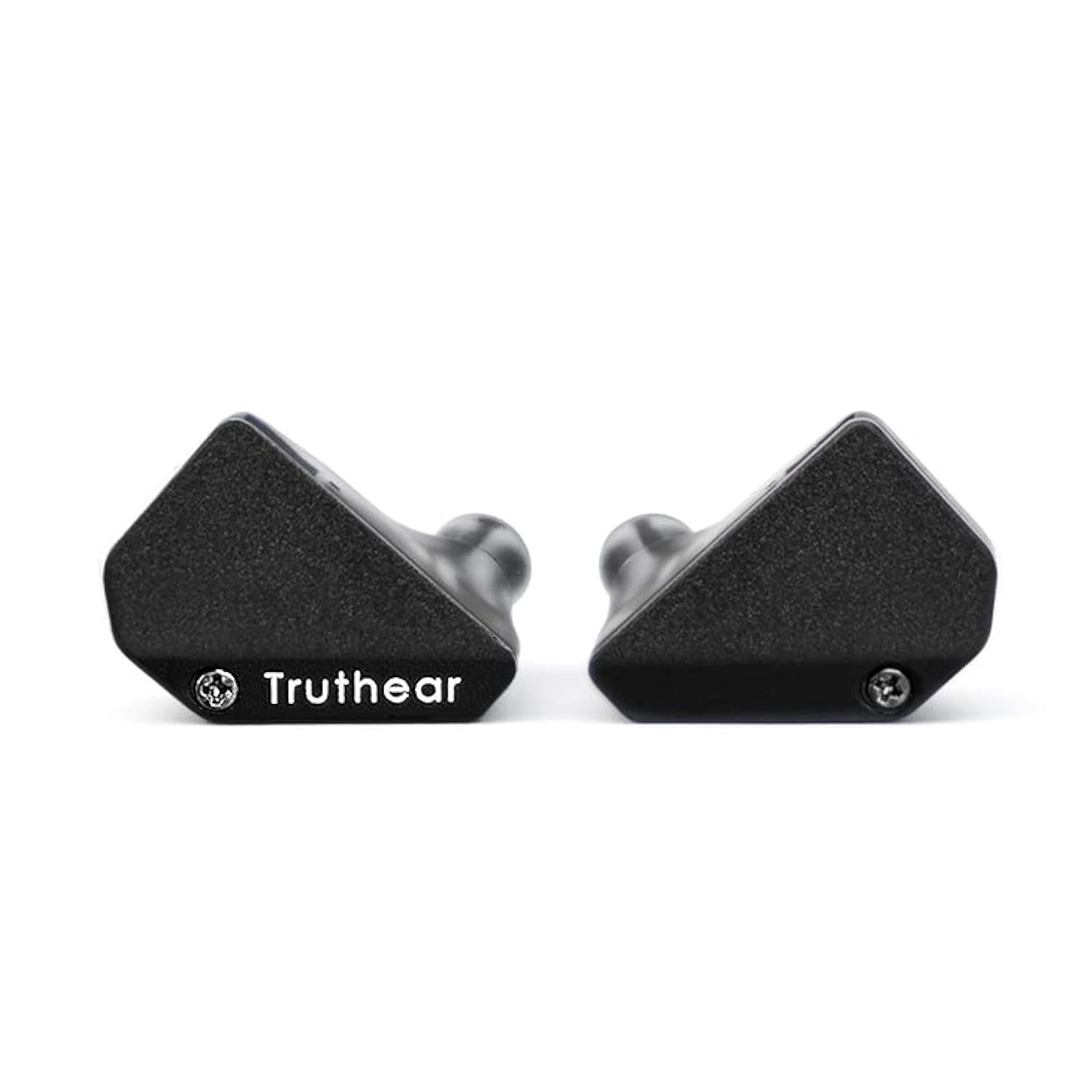 Truthear Hexa