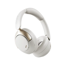 QCY - H3 PRO