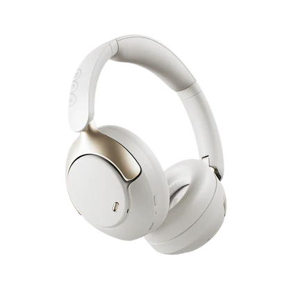 QCY - H3 PRO