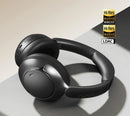 QCY - H3 PRO