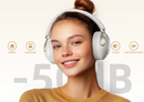 QCY - H3 PRO