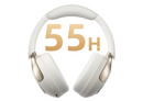QCY - H3 PRO