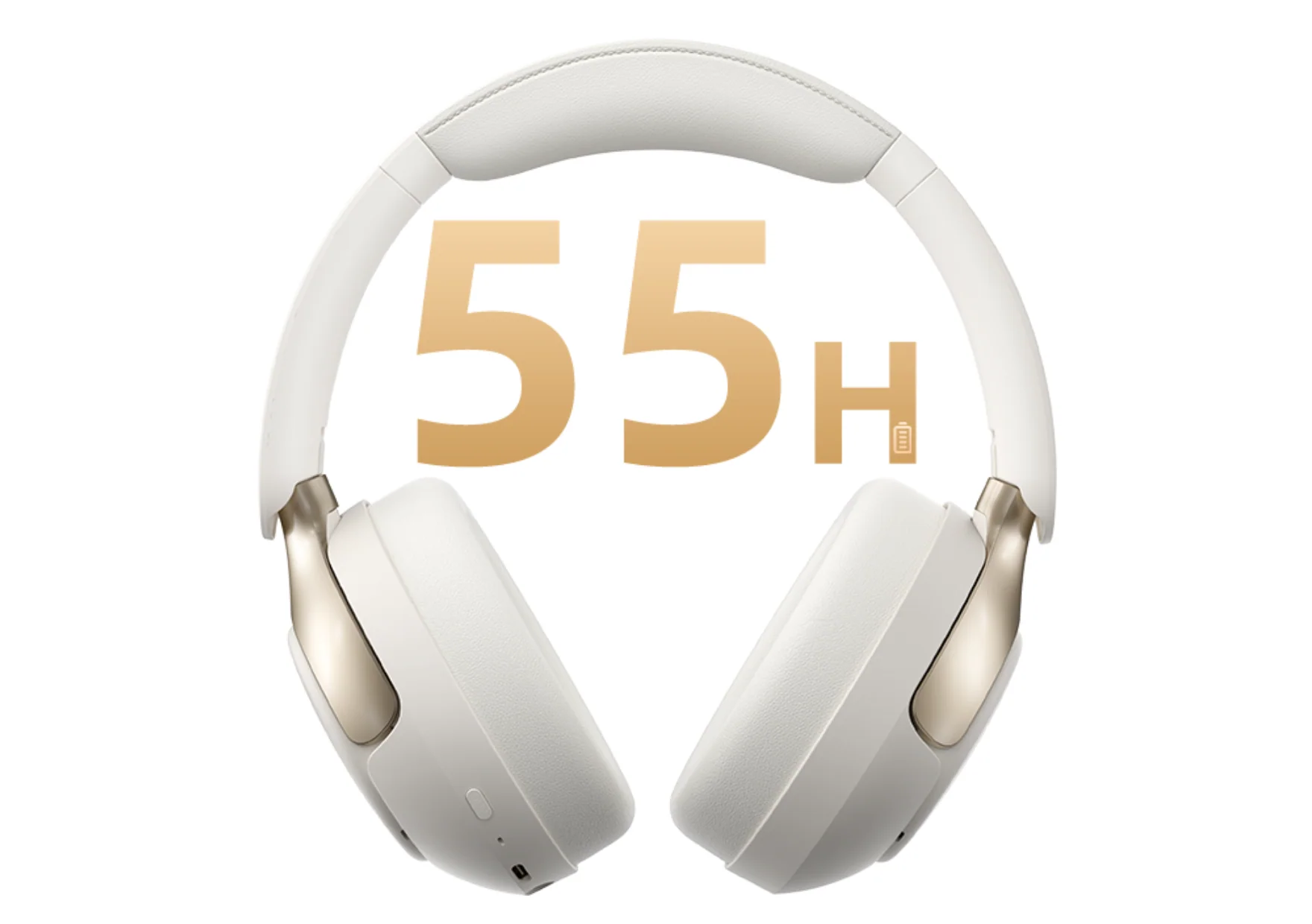 QCY - H3 PRO