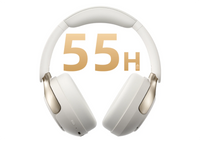 QCY - H3 PRO