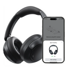 QCY - H3 PRO