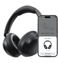 QCY - H3 PRO