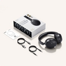 QCY - H3 PRO