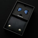 TRUTHEAR ZERO BLUE 2