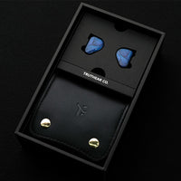 TRUTHEAR ZERO BLUE 2