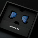 TRUTHEAR ZERO BLUE 2