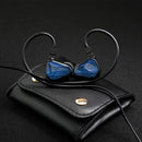TRUTHEAR ZERO BLUE 2